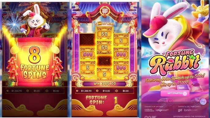 mmkburmese Live Casino နှင့် Sportsbook