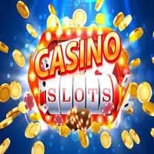 Jackpot ငါးပစ်ဂိမ်း ကြီးမားသောဆု