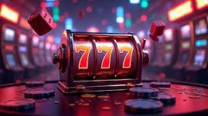 mmkburmese Live Casino Baccarat နှင့် Roulette ဂိမ်းများ HD streaming ဖြင့် Myanmar ကစားသမားများ