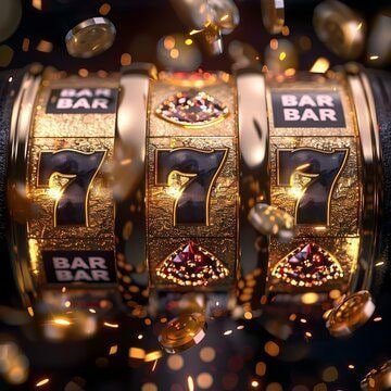 mmkburmese ကာစီနို live dealer table ဂိမ်းများ Wave Money KBZPay ငွေပေးချေမှု Myanmar