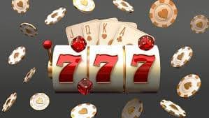 mmkburmese Sportsbook Myanmar