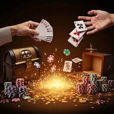 mmkburmese Sportsbook Myanmar National League Live Betting
