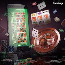 mmkburmese Sportsbook odds နှင့် live betting interface
