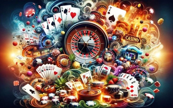 mmkburmese Sportsbook betting အဆင့်ဆင့် Myanmar ကစားသမား