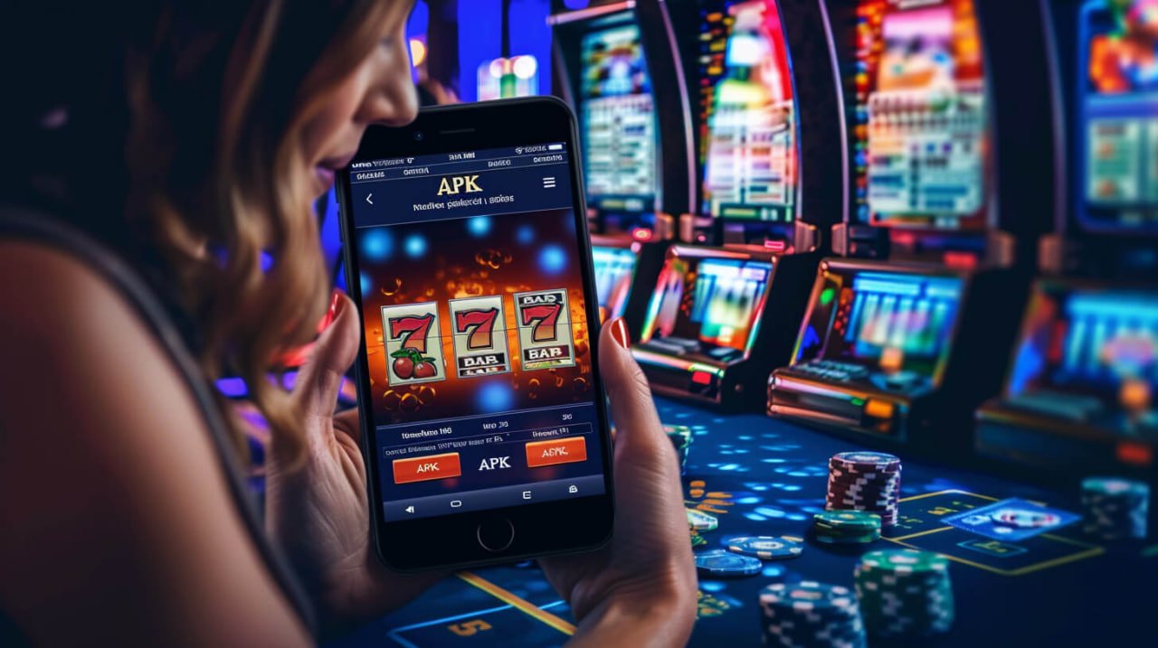 mmkburmese Live Casino Roulette Dragon Tiger Blackjack ဂိမ်းများ Myanmar ကစားသမား
